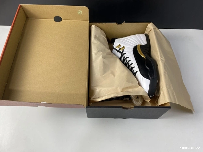 MaikeSneakers Jordan Air Royalty CT8013-170 12 0728